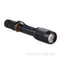 Power Hunting Taschenlampe LED -Fackel